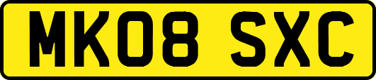 MK08SXC