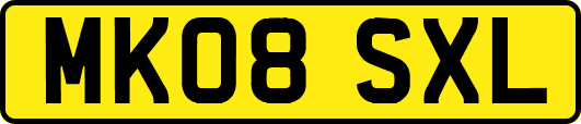MK08SXL