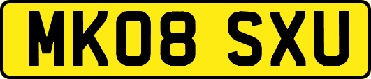 MK08SXU