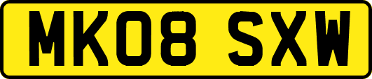 MK08SXW