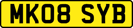 MK08SYB