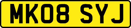 MK08SYJ