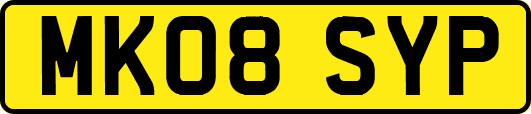 MK08SYP