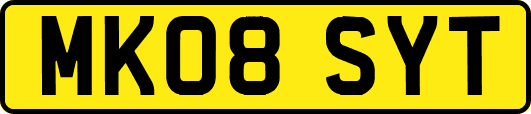 MK08SYT