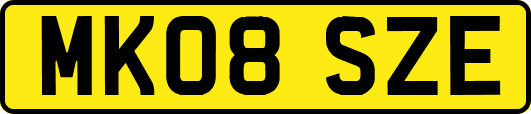 MK08SZE