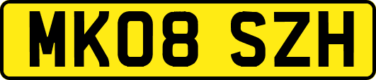 MK08SZH