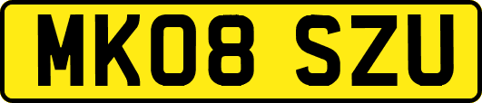 MK08SZU