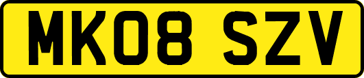 MK08SZV