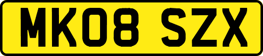 MK08SZX