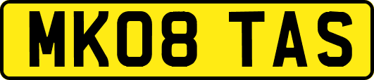 MK08TAS
