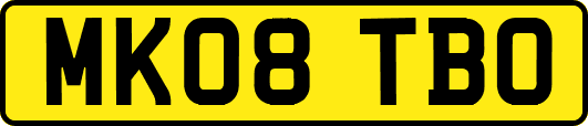 MK08TBO