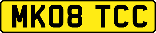 MK08TCC