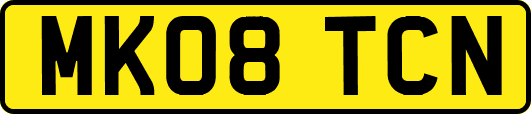 MK08TCN