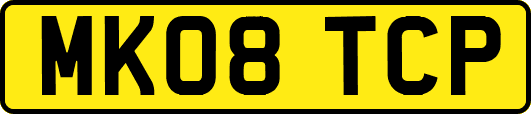 MK08TCP