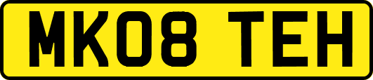 MK08TEH