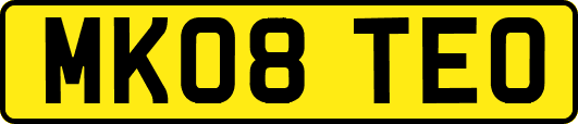 MK08TEO