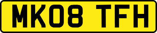 MK08TFH