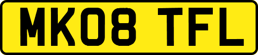 MK08TFL
