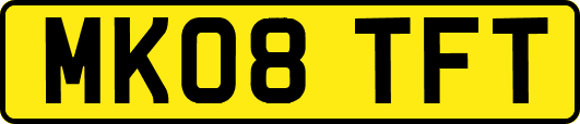MK08TFT