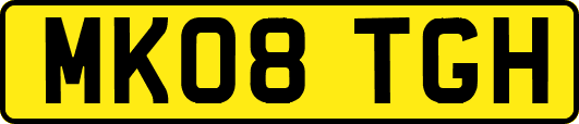 MK08TGH