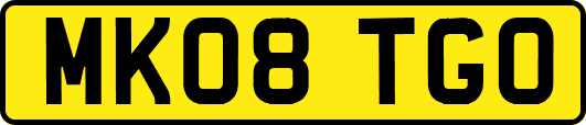 MK08TGO