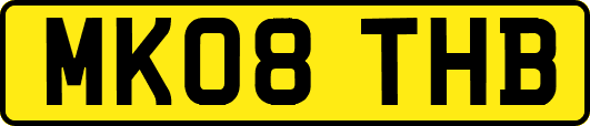 MK08THB