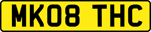 MK08THC