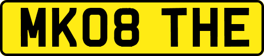 MK08THE