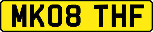 MK08THF