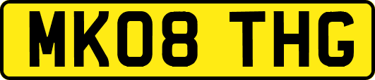 MK08THG
