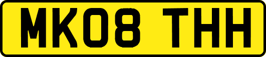 MK08THH