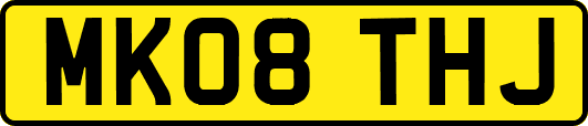 MK08THJ