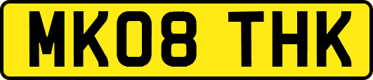 MK08THK