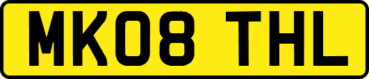 MK08THL