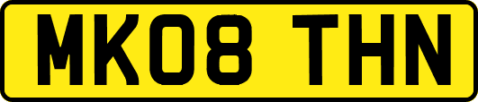 MK08THN