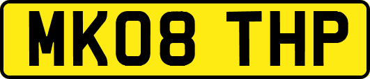 MK08THP