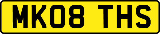 MK08THS