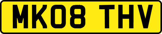 MK08THV