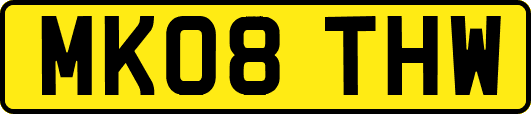 MK08THW