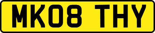 MK08THY