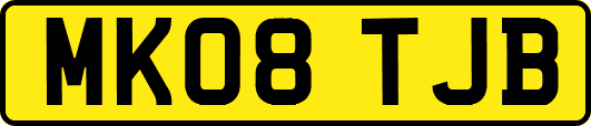 MK08TJB