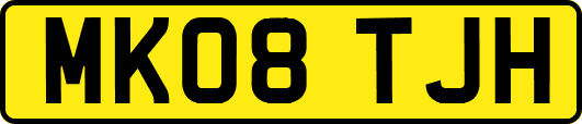 MK08TJH