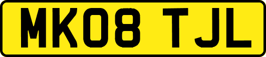 MK08TJL