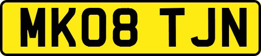 MK08TJN