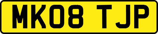 MK08TJP