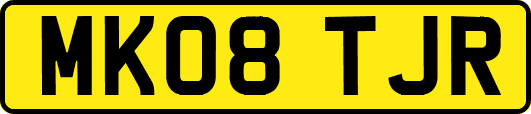 MK08TJR