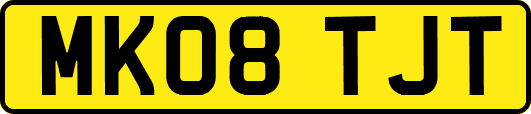 MK08TJT