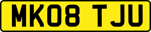 MK08TJU