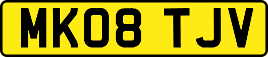 MK08TJV