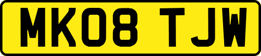 MK08TJW